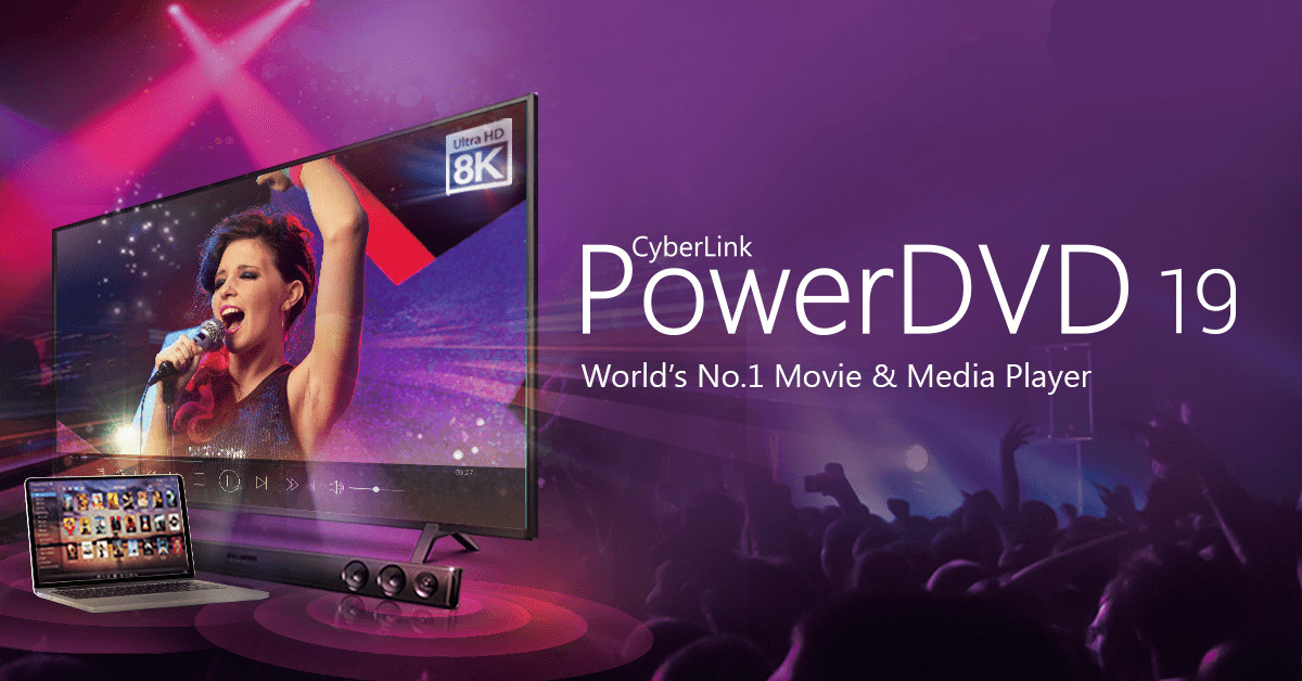 看蓝光电视剧的软件,蓝光dvd用什么软件看