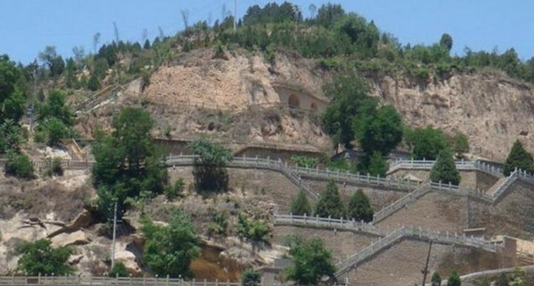 中国城市|辽宁省—鞍山市