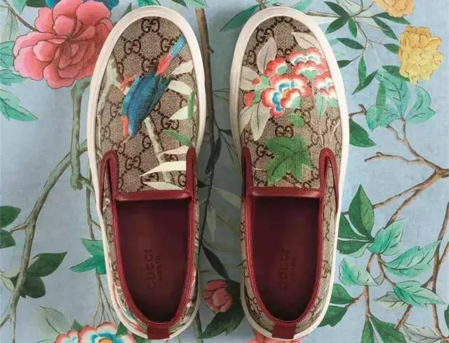 外国人的时尚之路 (外国人那些匪夷所思的时尚)