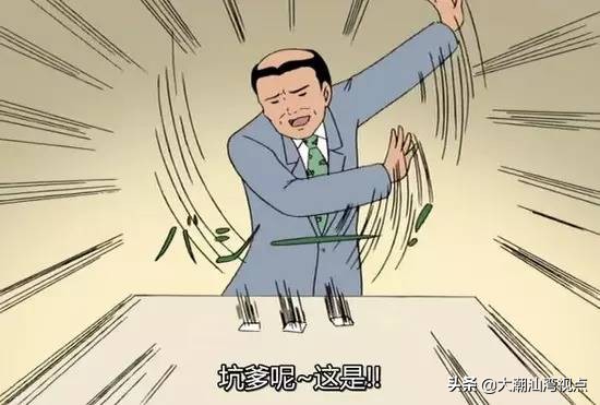 粤语歌为什么这么难唱,粤语为什么难发音