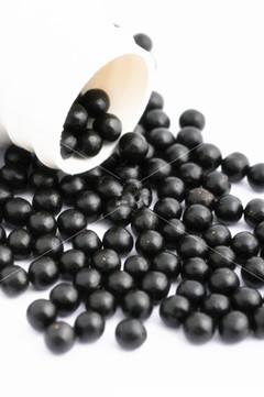 糖尿病阴虚可以吃六味地黄丸吗,糖尿病人吃六味地黄丸多久一疗程