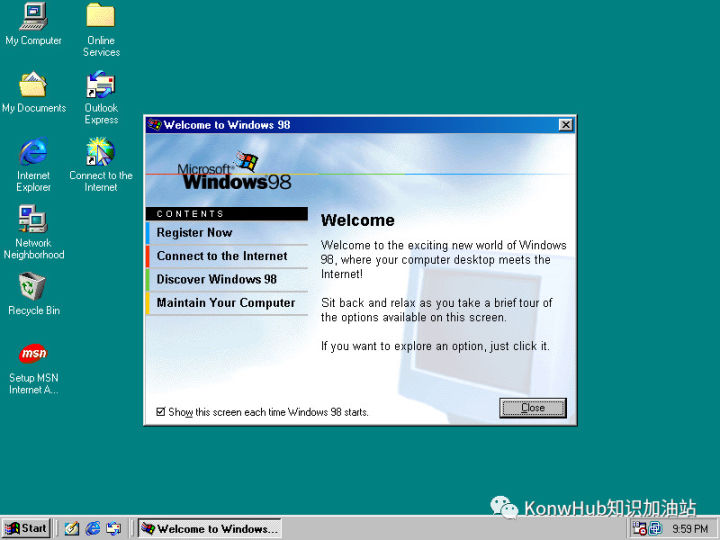 windowsxp才是经典windows系统,windowsxp正版系统桌面