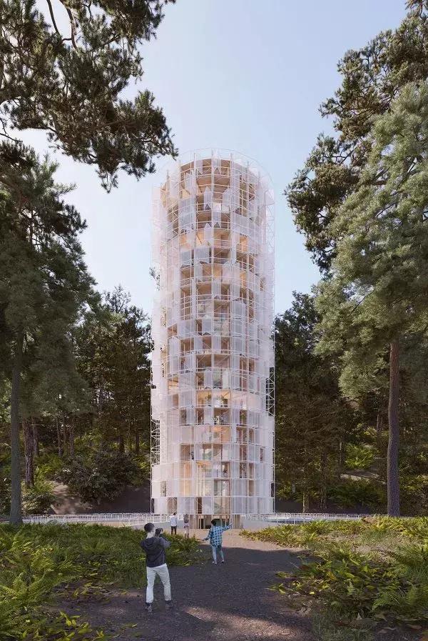 未完成的遗憾翻译,未能完成的遗憾有哪些