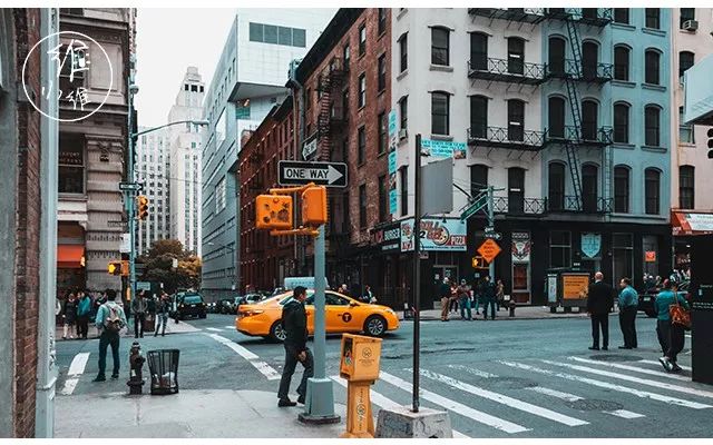 副业赚钱的十大方法,副业兼职月赚3万是真的吗