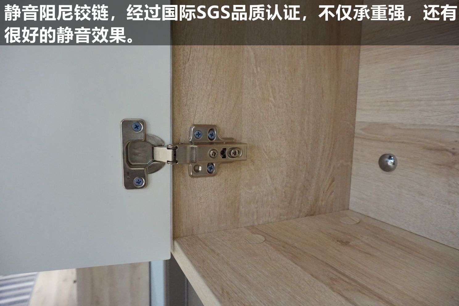莱茵艾格定制家具,莱茵艾格全屋定制家具效果图