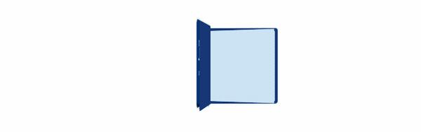 鍖荤敓鍛婅瘔濂充汉鐥呮儏鐪熺浉,鍖荤敓鍛婅瘔濂冲瓙鐥呮儏鐪熺浉澶у叏