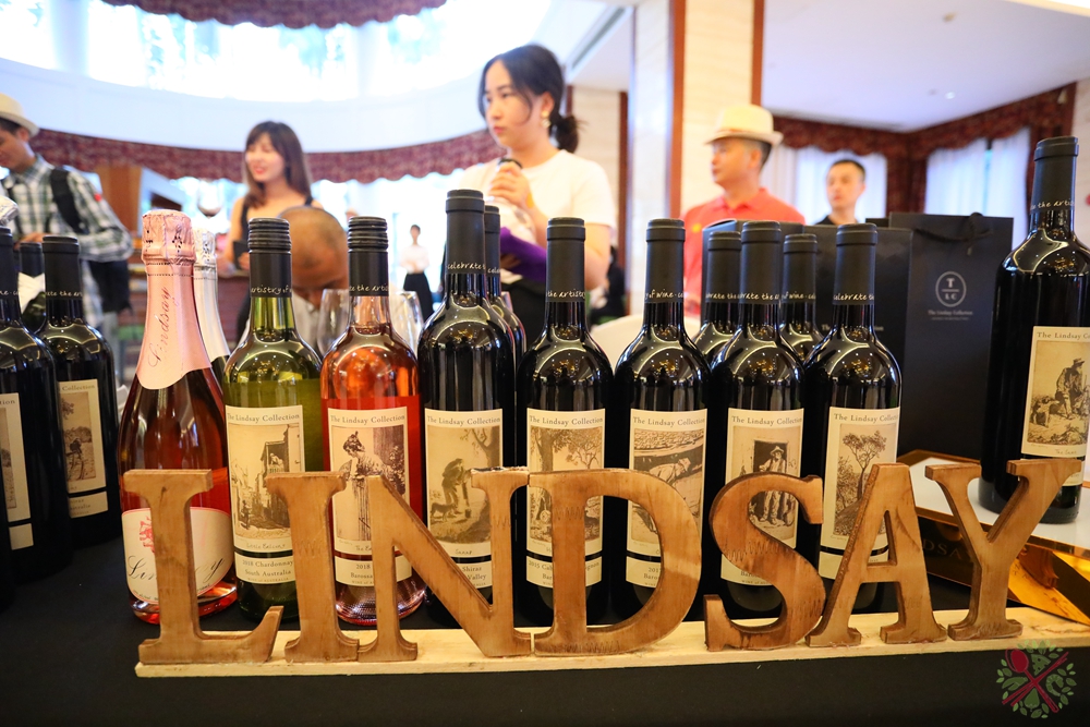 澳洲美食攻略100种,去澳洲必吃的十种美食