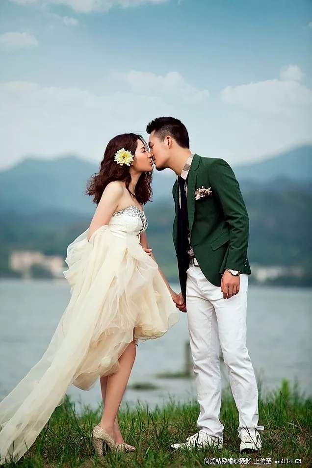 参加婚礼人数很少怎么办,参加婚宴的人越来越少了