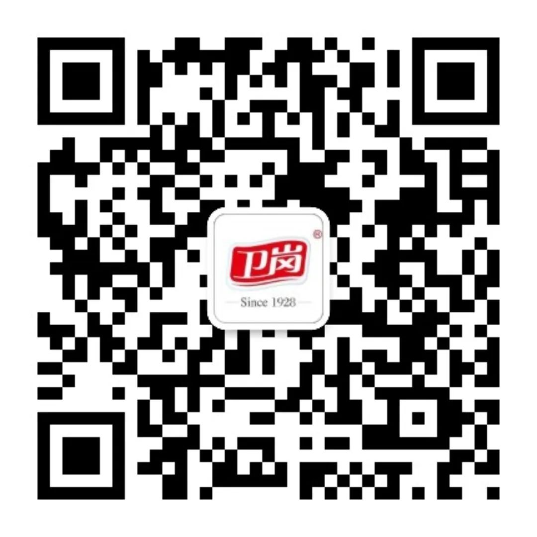 卫岗儿童牛奶推荐排行,卫岗牛奶和欧亚牛奶哪个好