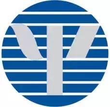 这个泡妞打架半辈子的富二代，仅用一年便拿下了诺贝尔奖