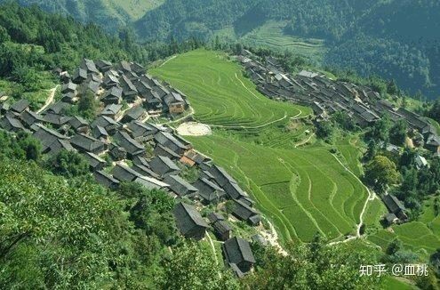 鹅新知|独山县借债400亿规划的“天下第一水司楼”真的美吗？