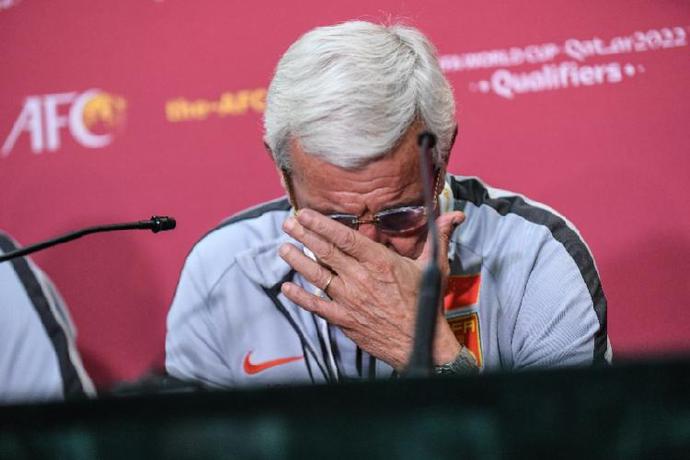 褰撻噷鐨墽鏁欎腑鍥介槦,閲岀毊鏃犲