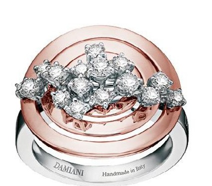 全球十大珠宝排行榜,全球十大顶级珠宝品牌