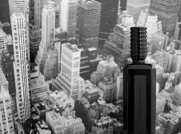 资生堂恬静幽香的香水,资生堂的高端护肤品