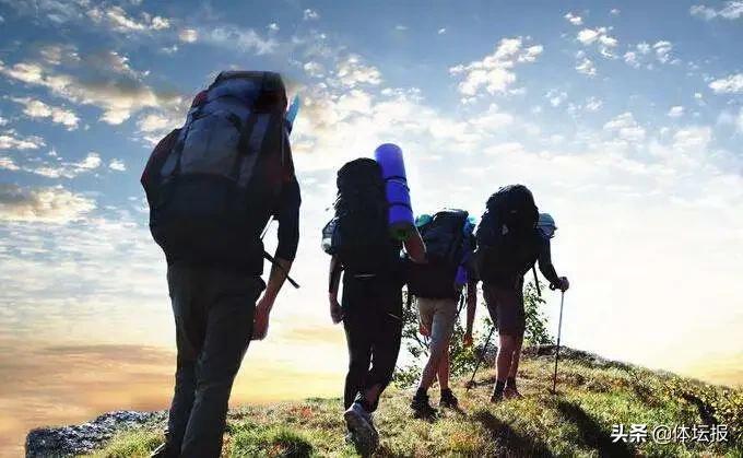 膝盖受损后需要戴护具吗,膝盖康复训练要戴护具吗