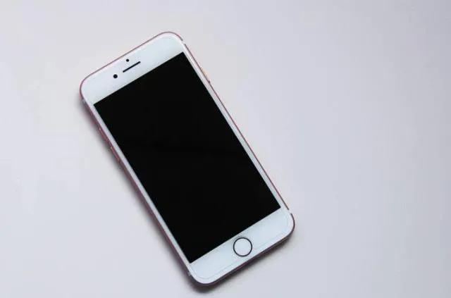 苹果手机解锁密码忘记怎么解,苹果手机解锁密码忘了怎么办解开