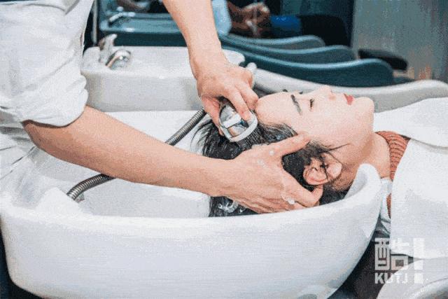 洗发水推荐养发洗发水,洗发水哪些牌子不合格