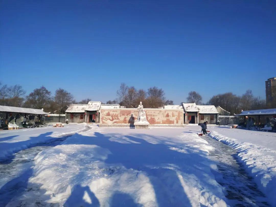 宿迁废黄河怎么形成的,江苏有废黄河吗