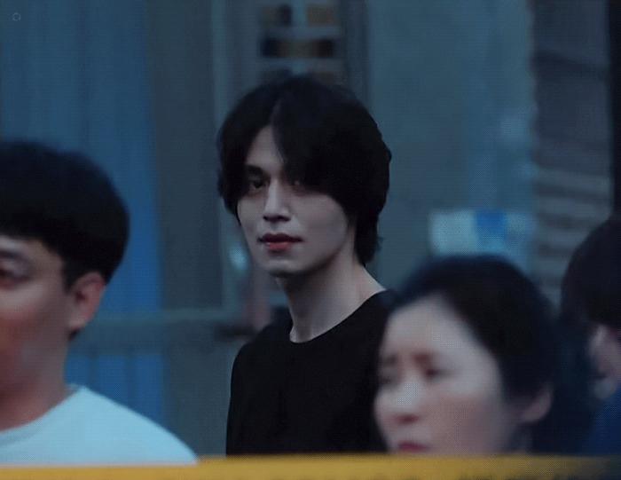 最近抖音很火的斯文败类古装,抖音最火斯文败类