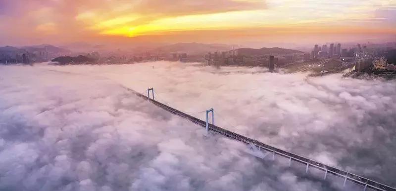 大连人为什么叫大连人,大连人是指哪里人