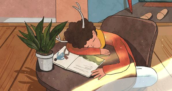 公立学校老师好还是培训机构好,培训机构和公立学校哪个好