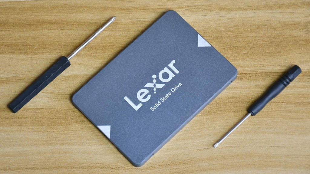 双硬盘安装mac和win11双系统,macbookm2硬盘装win10系统