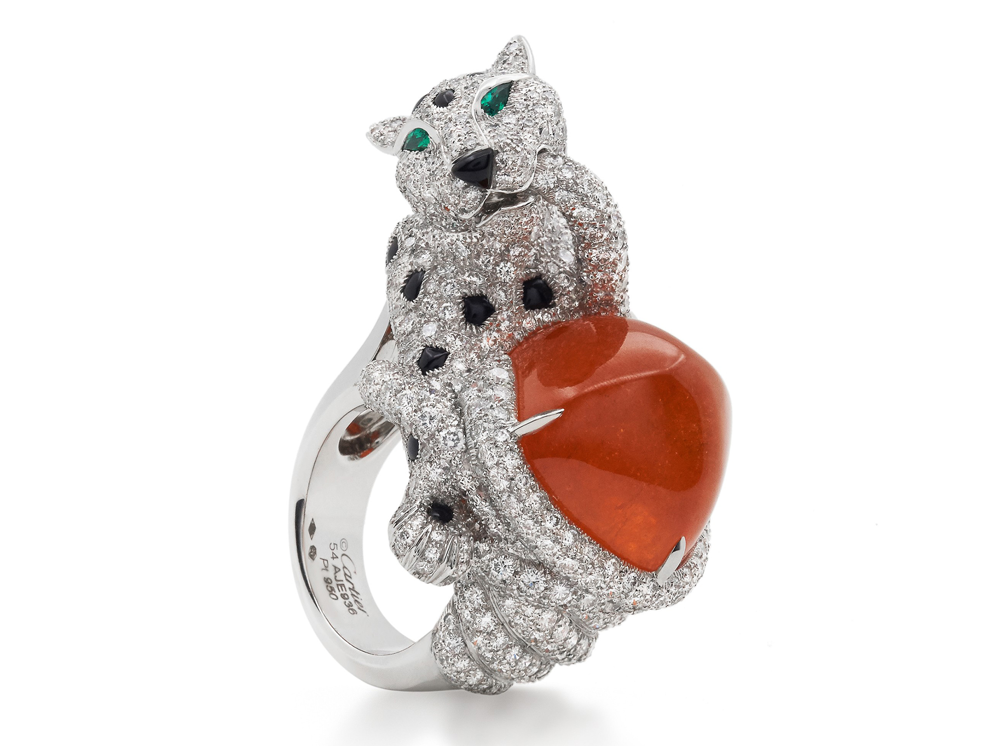 芬达乐趣,芬达清亮音色