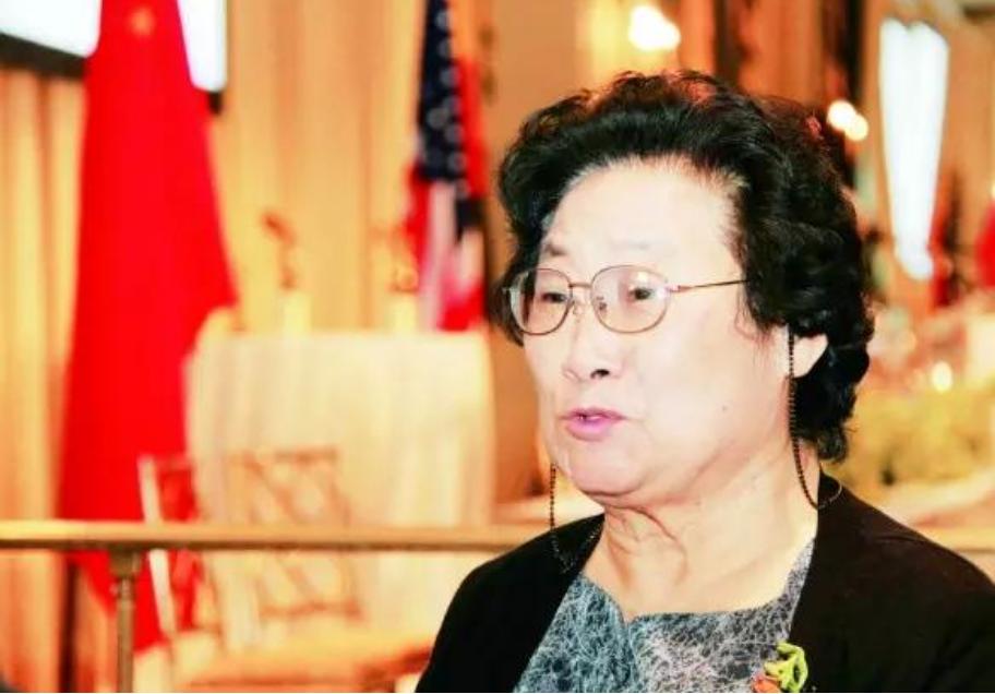 屠呦呦失败了多少次,屠呦呦学医50年