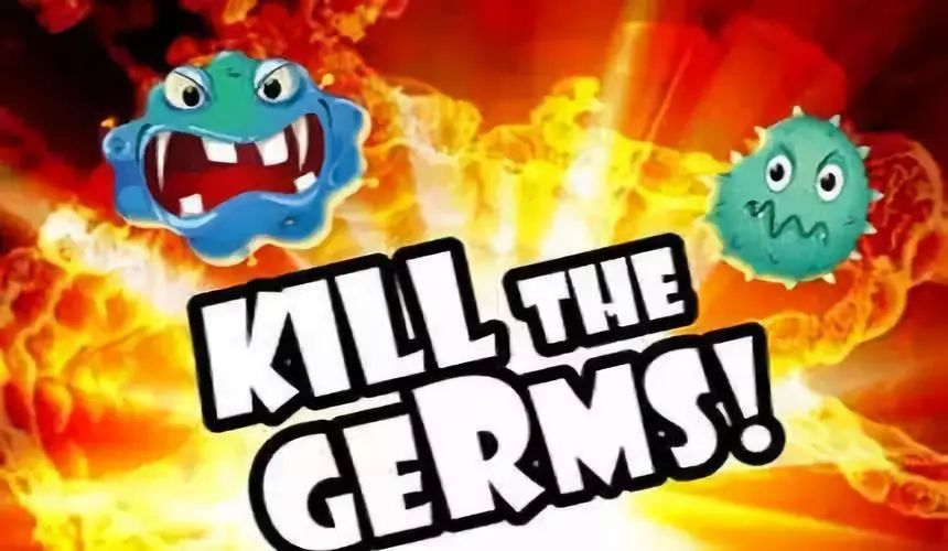 洗衣机不清洗比马桶还脏懒人神器,洗衣机这样清洗比马桶还要脏