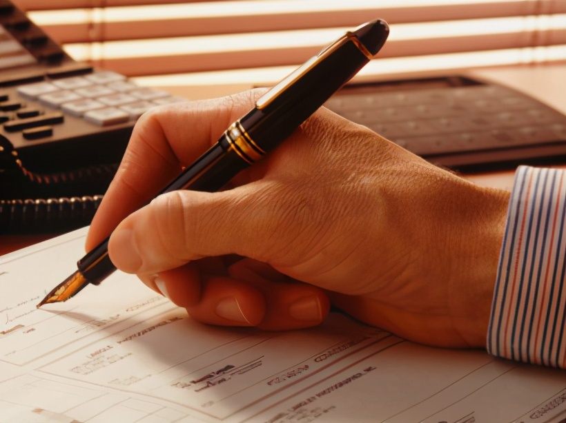 代办原产地证明，ATA单证书，商事证明书，领事认证