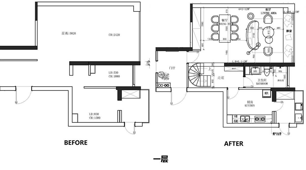 最具科技感的豪宅设计,超美别墅设计