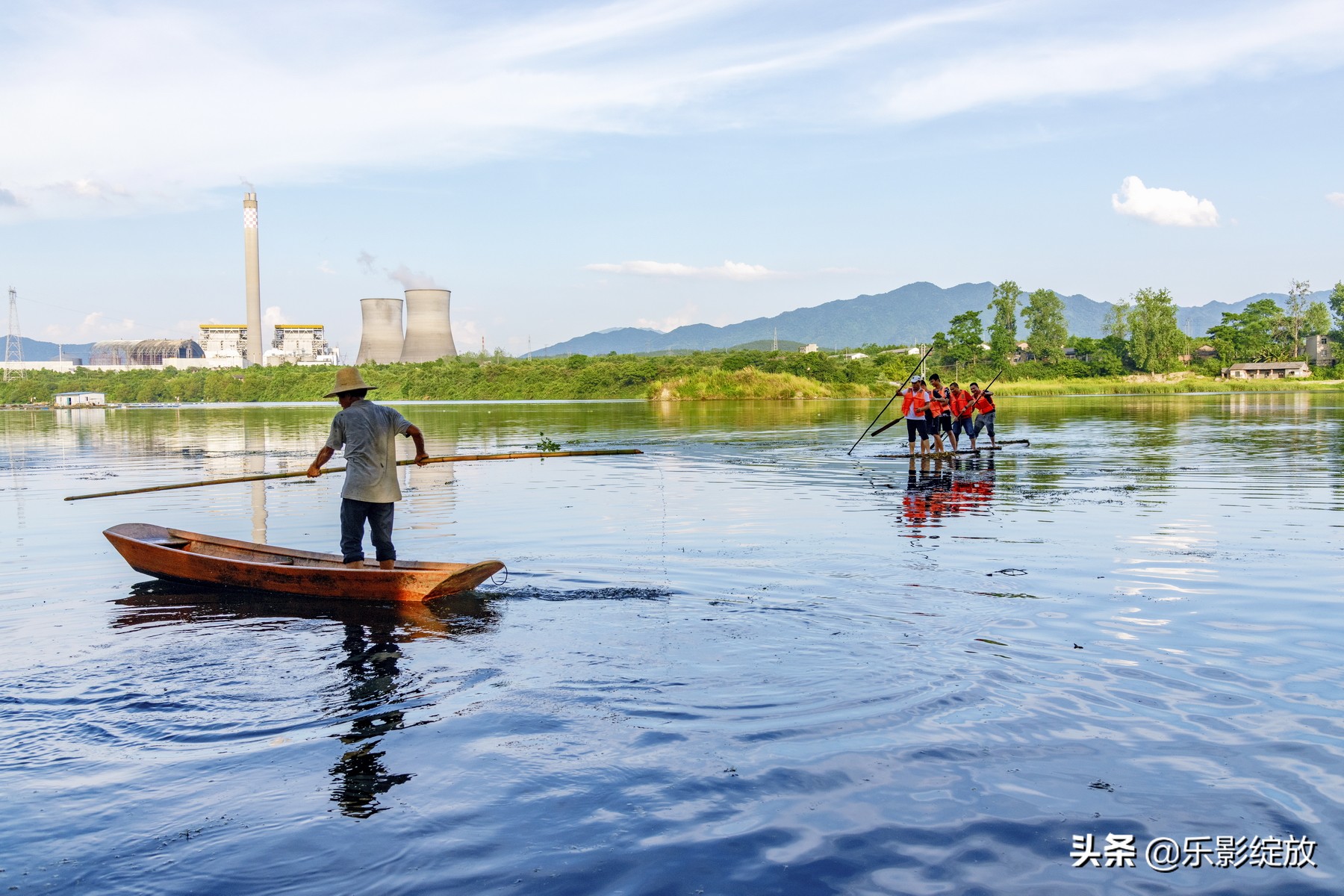 二十年相聚完整版,二十年再聚首