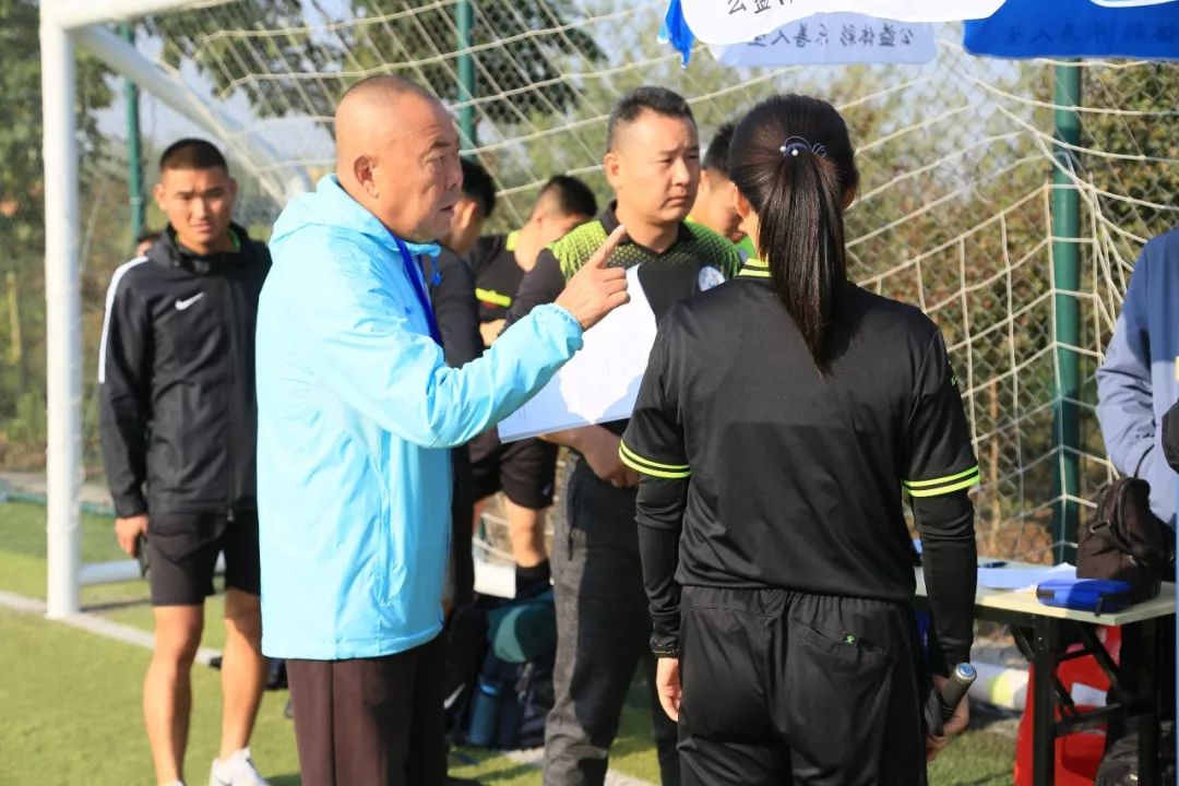 安徽省足球青少年锦标赛合肥队,2022年安徽省青少年足球比赛安排