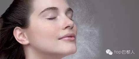 好物纯分享I暑期赴法旅行，都托朋友捎带这些药妆回来