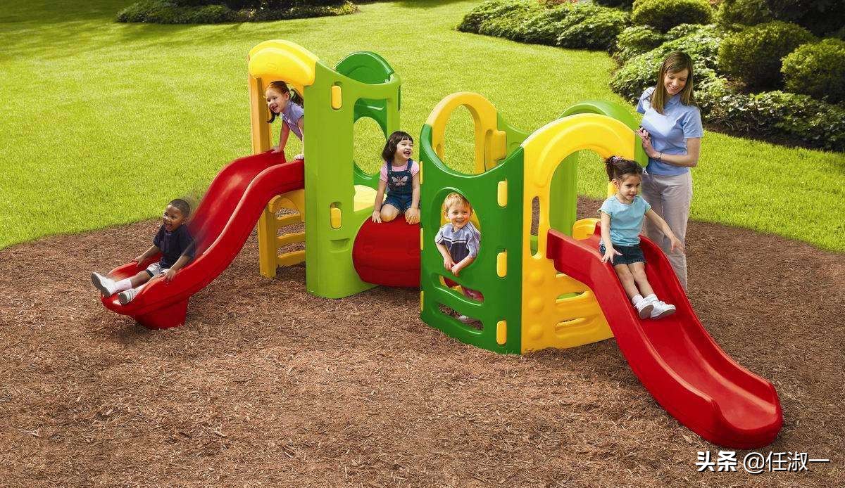 小猪佩奇能帮助孩子理解社会么,小猪佩奇为什么成了社会人标配