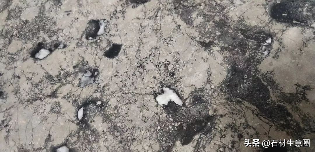 贵州产什么石材,贵州石材十大品牌