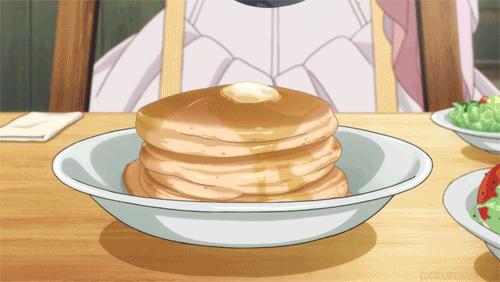 100个有趣的脑筋急转弯,和孩子一起玩