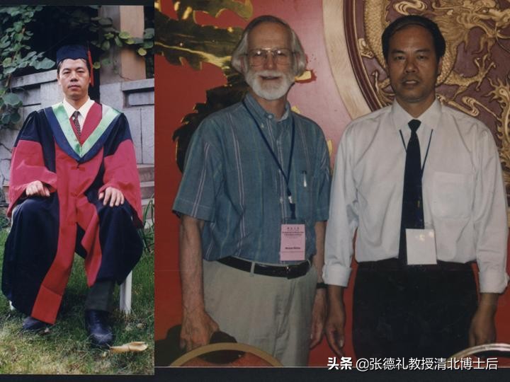 头条锐评方方怒怼《战狼》“不是精神，而是精神病”