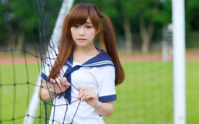 越让人难以对付的三大星座,对情敌既尊重又无视的三个星座