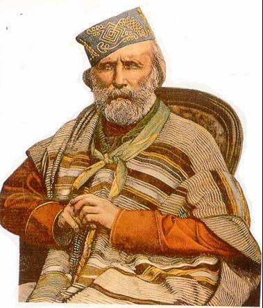 意甲尤文图斯2-1萨勒尼塔纳,尤文图斯意甲九连冠阵容