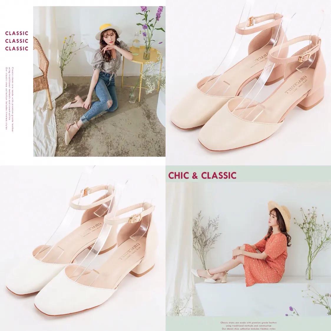 miumiu同款玛丽珍鞋测评,miumiu芭蕾鞋多少钱