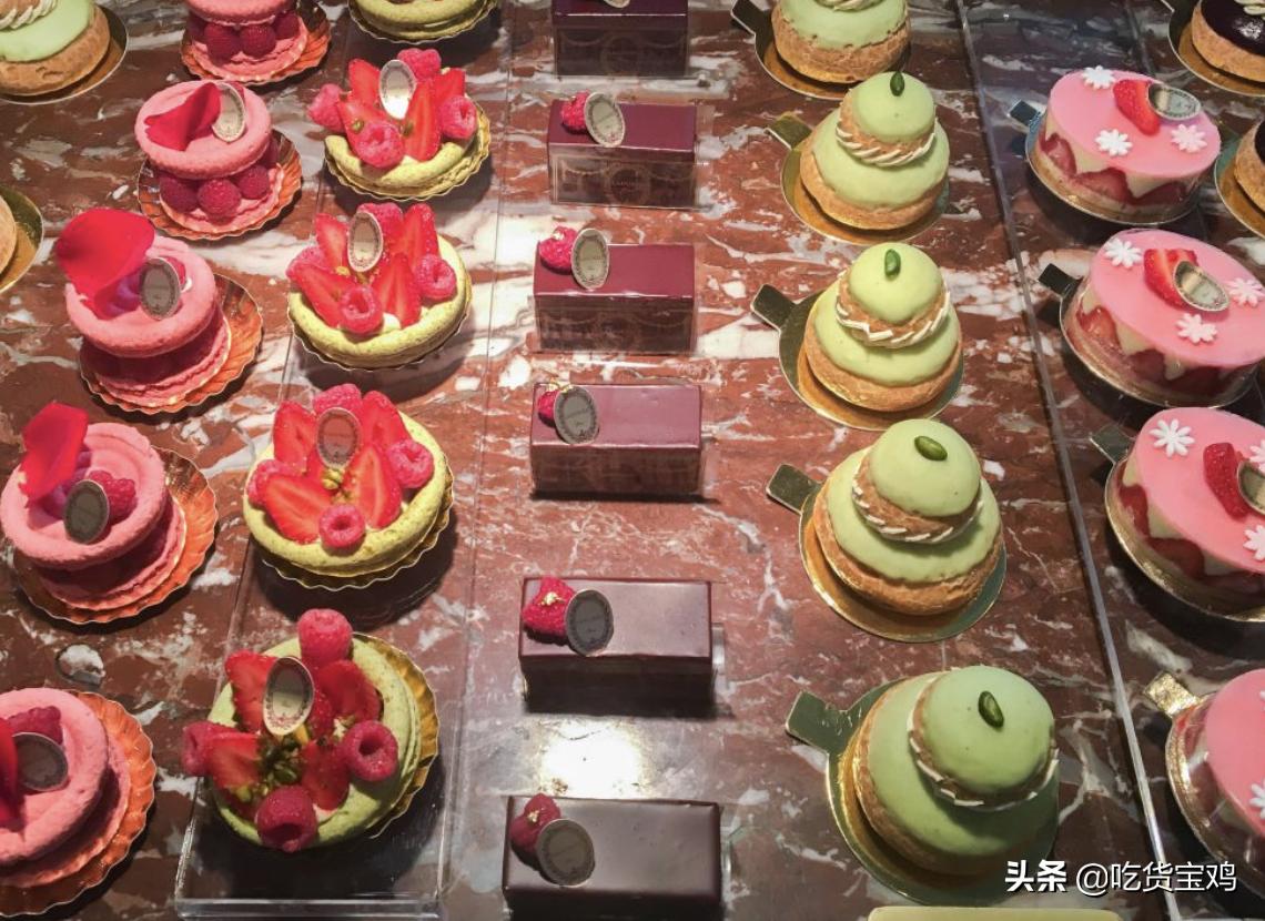 为什么中国菜在世界上更受欢迎,中国菜在美国很受欢迎为什么