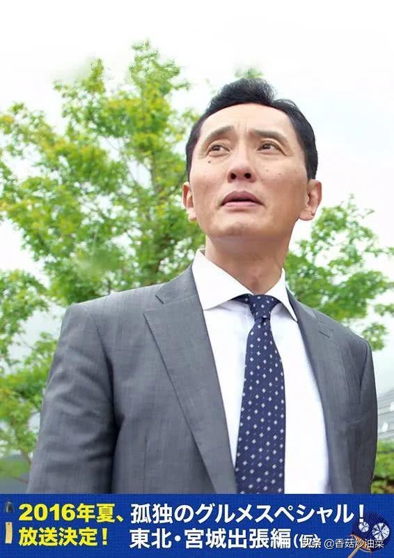 过去十年豆瓣排名前十的国产电影,影史最佳10部电影豆瓣评分最高