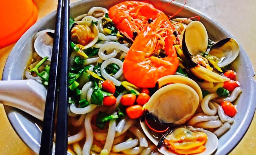 海南特产在哪买最便宜 (海南特产在哪买最划算)