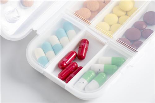 氨茶碱平喘药副作用,氨茶碱副作用及不良反应的处理