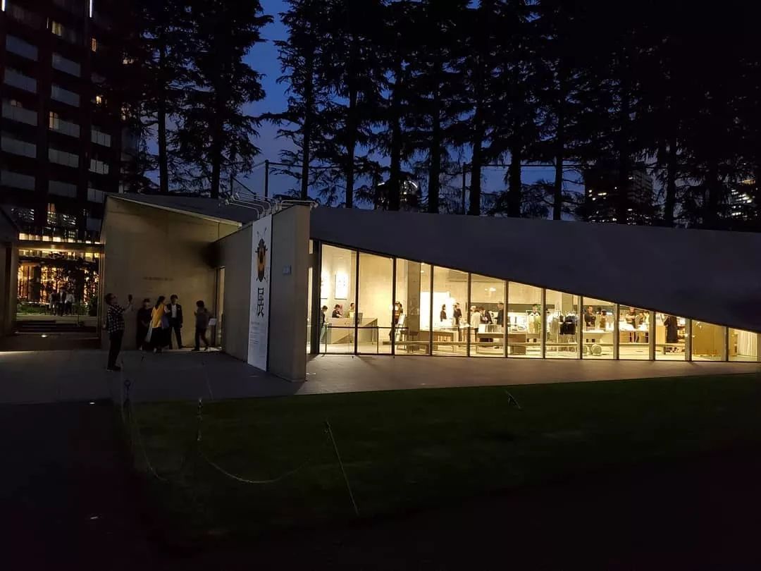 东京自由行最佳攻略详细,东京5日自由行攻略