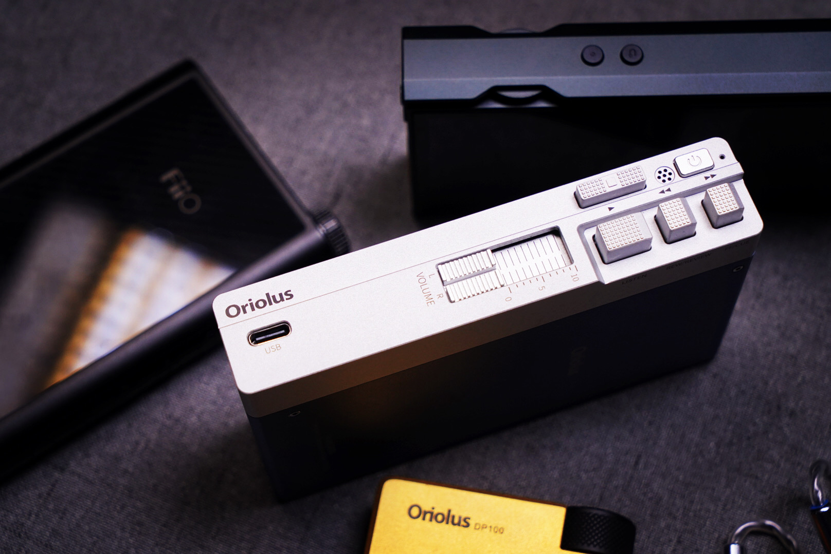 2021年的今天，你愿意花一万二买个“Walkman”吗？