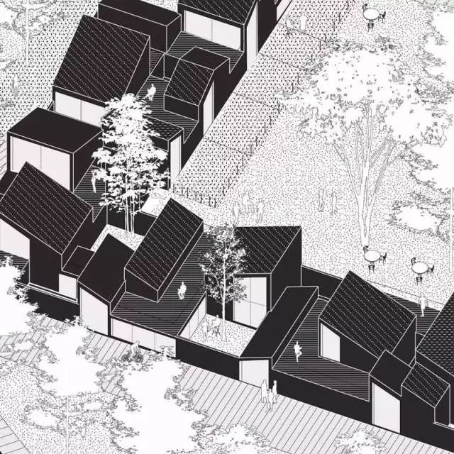 学会这些小技巧,学会这几个实用的小技巧