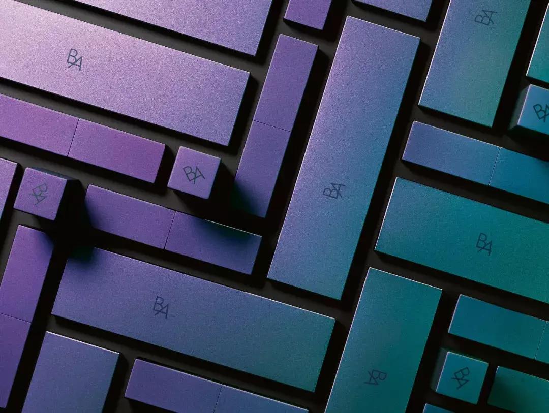 2019红点品牌与传达设计大奖——包装类获奖榜单完整版出炉