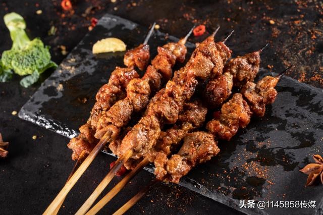 徒步登山好玩的地方,徒步的好地方